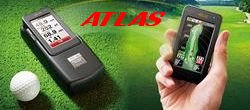 ATLAS