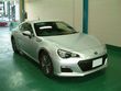 BRZ_R