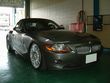 BMW-Z4