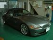 BMW-Z4