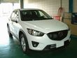 CX-5へVIPER5904