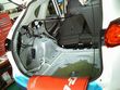 CX-5へVIPER5904
