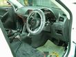 CX-5へVIPER5904