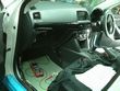 CX-5へVIPER5904