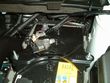 CX-5へVIPER5904