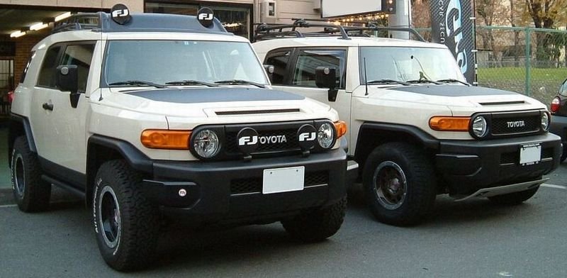 FJ�N���[�U�[