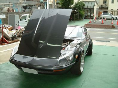 Fairlady_Z_S30