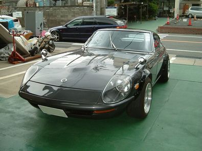 Fairlady_Z_S30