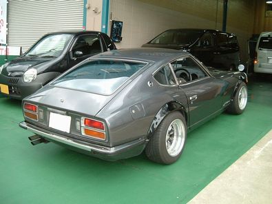 Fairlady_Z_S30