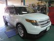 Ford_Explorer