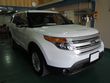 Ford_Explorer