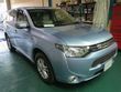 OUTLANDER_PHEV