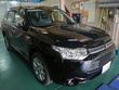 OUTLANDER_PHEV