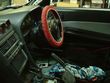 スカイラインR34