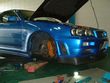 R34