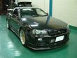 R34_GT-R