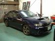 WRX_STI