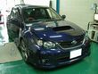 WRX_STI