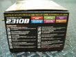 VISION2301B