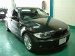 BMW130i