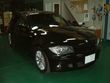 BMW130i