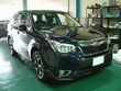 forester_SJ