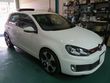 GOLF6 GTI