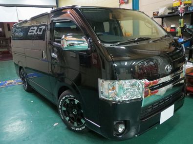 hiace_200