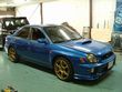 impreza_s202