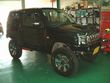 jimny_JB23