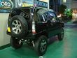 jimny_JB23