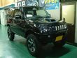 jimny_JB23