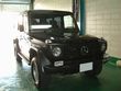 mercedes-benz_g230