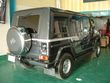 mercedes-benz_g230