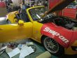 roadster-pivot 3-drive・AC
