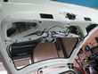 ストリームLEDバルブ交換