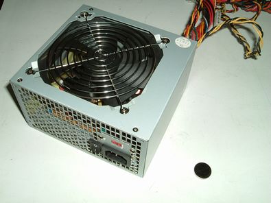 PC修理
