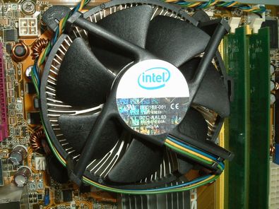 PC修理
