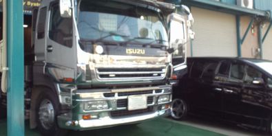 ISUZU_GIGAMAX