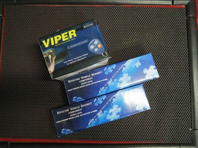 VIPER211HV