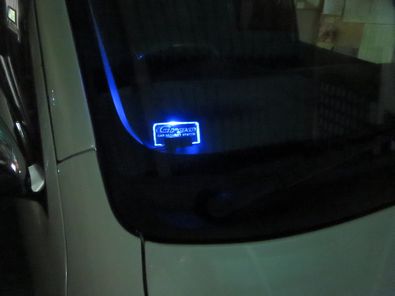 ハイエース4型