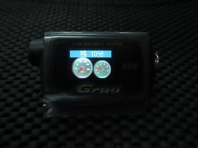 ハイエース4型