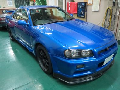 R34