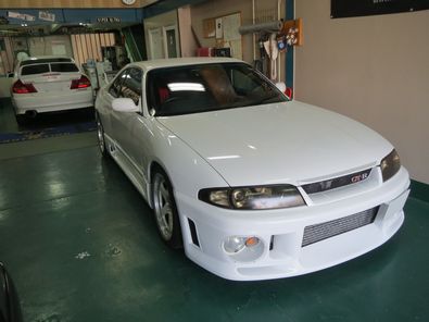 R33