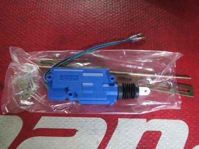 インプレッサwrxstiへGrgo取付