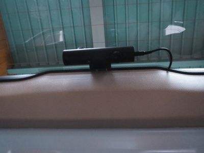 ランクル300へGrgo＆IGLA取付