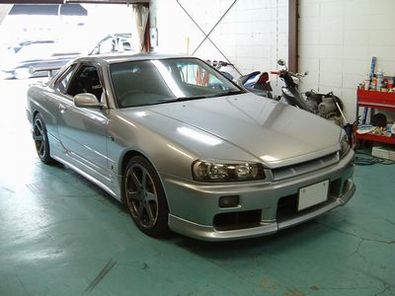 R34