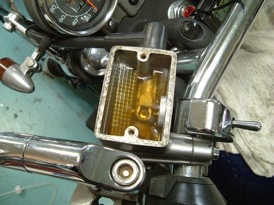 V45MAGNA