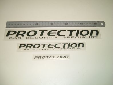 PROTECTIONXebJ[
