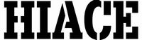 �n�C�G�[�X